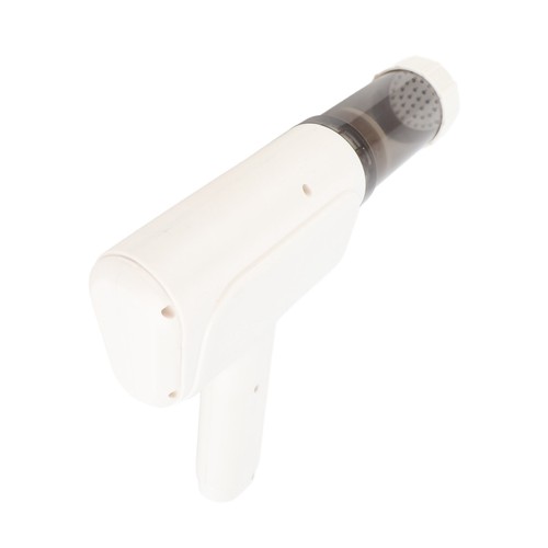 Handheld electric pasta maker - handheld,