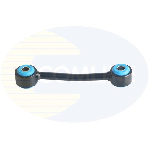 Anti roll bar link rear - anti,