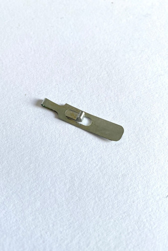 Vintage herbert terry parts - herbert,