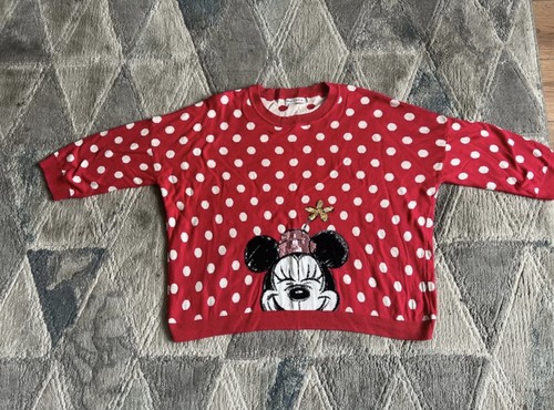 Cath kidston disney minnie - cath,
