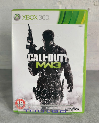 Call duty cod modern - duty,