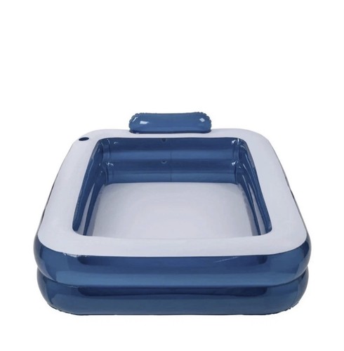 Crivit jumbo garden leisure - crivit,