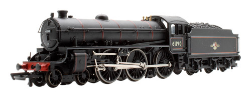 Bachmann gauge 31 - bachmann, 'oo