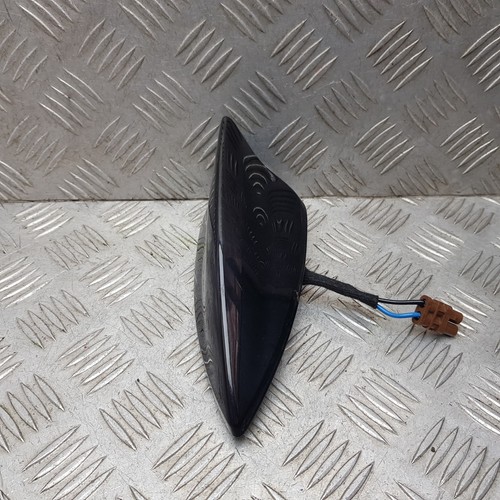 Vauxhall astra mk6 aerial roof - vauxhall,