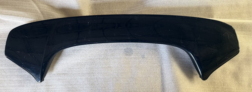 Subaru impreza 2001 - impreza, 2001-2007