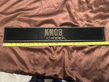 Knob Creek (Center Text)