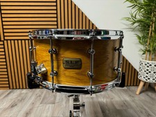 TAMA S.L.P. Backbeat
