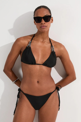 Karen millen bikini - karen, bottoms