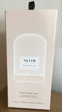Neom Wellbeing Pod Essential