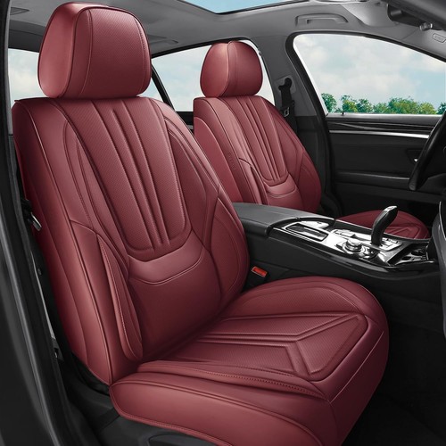 Car seat covers - car, full