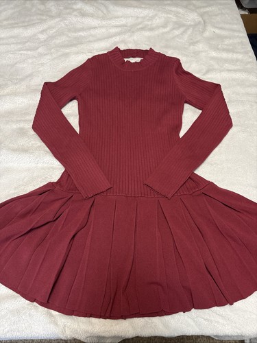 Free people emmy mini - mini, in