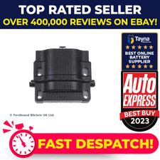 Ignition Coil fits TOYOTA