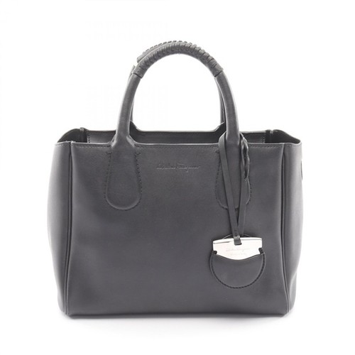 Salvatore ferragamo norita - salvatore,