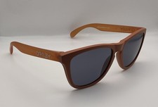 Oakley Frogskins Sunglass 9013