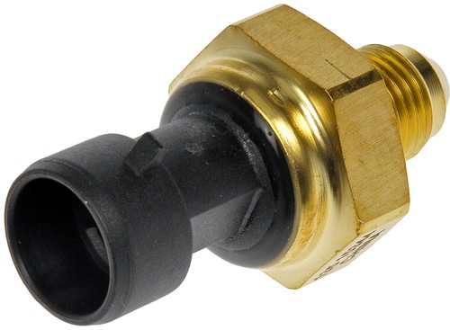 Dorman 904 7522 - dorman,