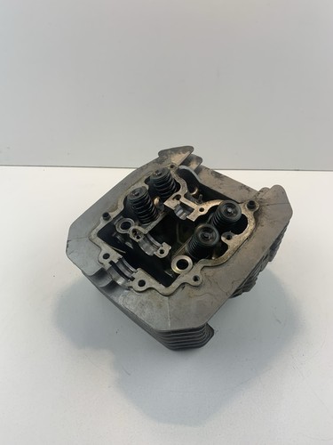 1990 1999 suzuki dr350 - 1999,