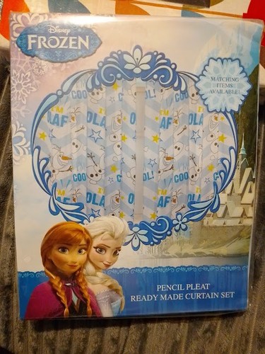 Disney frozen olaf pencil - disney,