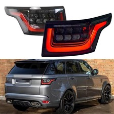 For range rover sport l494 - rover,