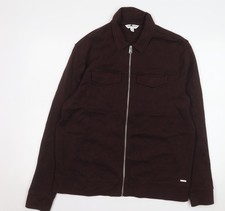 Marks and Spencer Men’s
