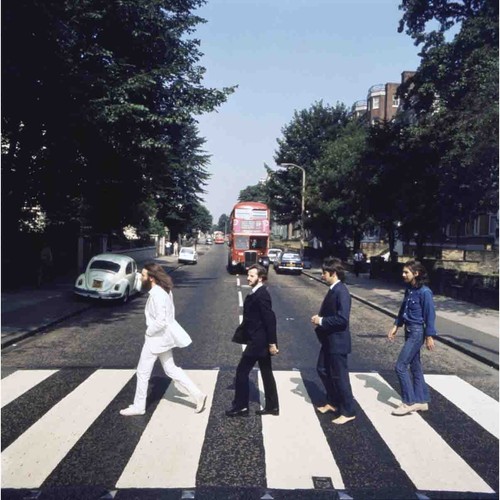 Beatles sale rare abbey - beatles, *sale*