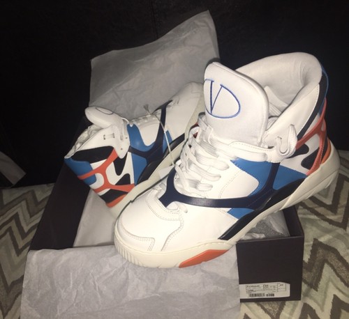 New york knicks valentino - knicks,