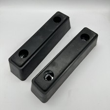 Pair HGV LGV Truck Lorry