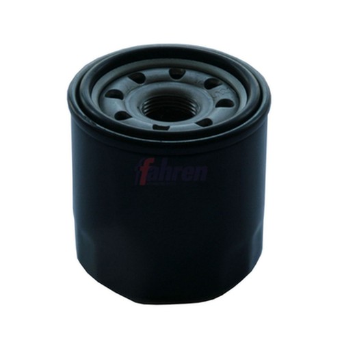 Oil filter for renault clio - oil,