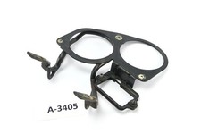 Suzuki GSX-R 1100 GV73C 1992 -