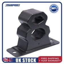 Rear Suspension Bump Stop R/H
