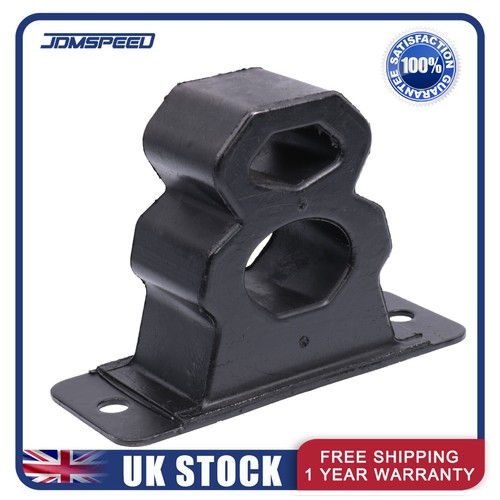 Rear suspension bump stop h - suspension,