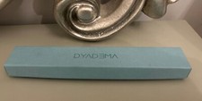 Dyadema Jewellery Display Cardboard Gift Box Xmas Present Birthday
