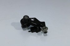 Clutch Lever Yamaha Tdm 850
