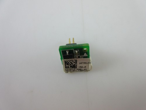 Switch lid cover - switch,