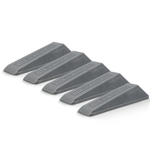 Xfort pack grey rubber door - 5,