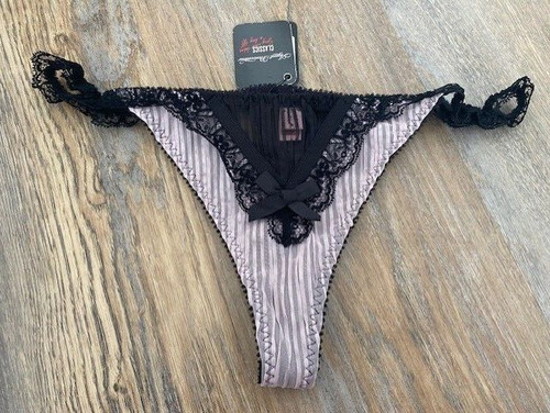 Agent provocateur classic - agent,