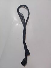 CABLE-LEAD MAIN Board TO POWER BOARD SUPPLY 40 INCH Tv FOR CELCUS DLED40125FHD