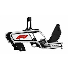 Playseat Formula Intelligence