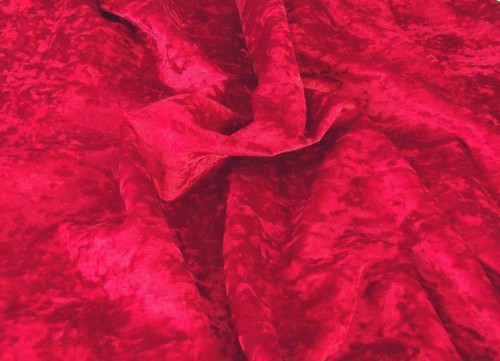 Luxury velvet marble velour - luxury,