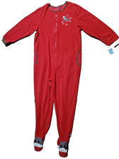 Women's Paul Frank Footed Sock