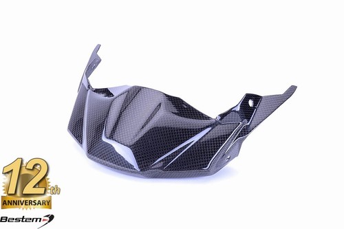 Triumph tiger 800 100 - triumph, carbon