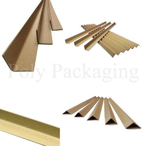 Cardboard pallet edge - cardboard,