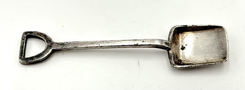 Old henry atkins english - atkins,