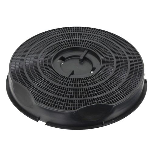 Genuine electrolux type - genuine, 30