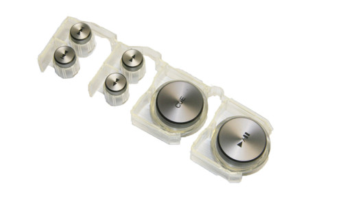 Pioneer cdj 1000 button - dj, cdj-1000