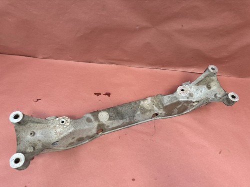 Jaguar type 2002 - 2002, axle