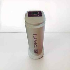 180 Flabelos lipo body sliming ultrasonic cavitation