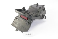 Honda CBR 400 R NC23 Bj 1986 -