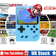 🔥NEW Kids Adults 500