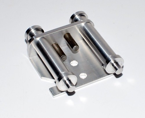 E11d blaster power cylinder - e11d,