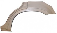 FITS HONDA CRV 2001 TO 2006